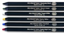 PRO-PENCILS SLIM VARIOS COLORES