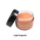 PROFACE CLOWN AUGUSTE LIGHT 1.2 Oz