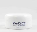 PROFACE CLOWN BASE AUGUSTE 8 Oz