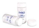 PROFACE WHITE SETTING POWDER 2 Oz