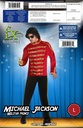 POP STAR JACKET NIÑO