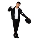 POP STAR PLATA ADLT