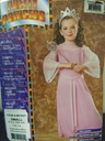 PRETTY PRINCESS NIÑA