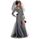 PRISION BRIDE ADLT