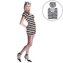 PRISON LADY