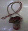 PROP GENITALES LATEX DECOR