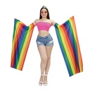 PSYCODELIC PRIDE ADLT