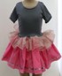 RATONCITA TUTU INF AUTO