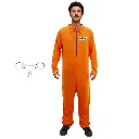 REO NARANJA ADLT