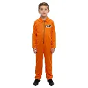 REO NARANJA IV INF