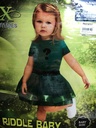 RIDDLE BABY