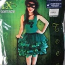 RIDDLE GIRL CON TUTU NIÑA