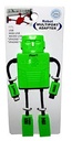 ROBOT MULTIPORT