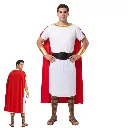 ROMAN CENTURIAN
