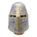 ROMAN GLADIATOR DURM HAT