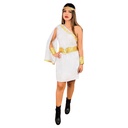 ROMANA ADLT