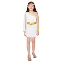 ROMANA INF
