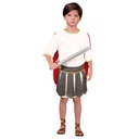 ROMANO (FALDA) INF