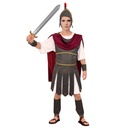 ROMANO (PECHERA) ADLT