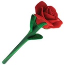 ROSE PENS