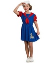 SAILOR GIRL