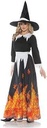 SALEM WITCH ADLT