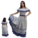 SALVADOREÑA ADLT