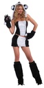 SEXY PANDA ADLT
