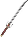 SHADOW NINJA KATANA SWORD