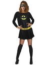 SHE DARKNIGHT TEEN