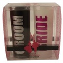 SHOOTER SET BRIDE AND GROOM ACET