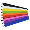 SLAP BRACELET PEN