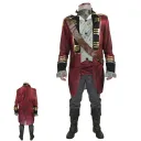 SLEEPY HOLLOW HEADLE ADLT