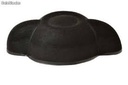 SOMBRERO DE TORERO MATADOR