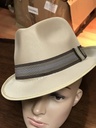 SOMBRERO GANGSTER BEIGE