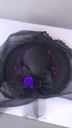 SOMBRERO MINI DE CATRINA