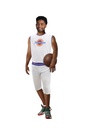 SPACE JERSEY ADLT