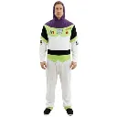 SPACE RANGER ADLT