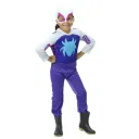 SPIDER GWENN INF