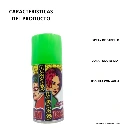 SPRAY VERDE