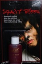 SQUIRT BLOOD .5 FL Oz