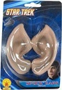 STAR TREK SPOCK´S EARS