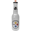 STEELERS BOTTLE BANK