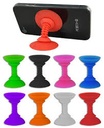SUCTION CELL ACCESORY