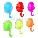 SUCTION CUP CLIP