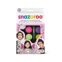 SZ HANG PACK PALETTE FANTASY USA
