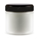 TARRITO BLANCO BASE AGUA 20 ML