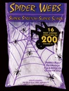 TELARAÑA-VIA