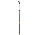 TELESCOPING PHOTO STICK (SELFIE STICK)