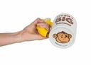 THE BIG BANANA COFFEE MUG